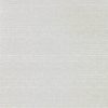 Ormonde Key 312939